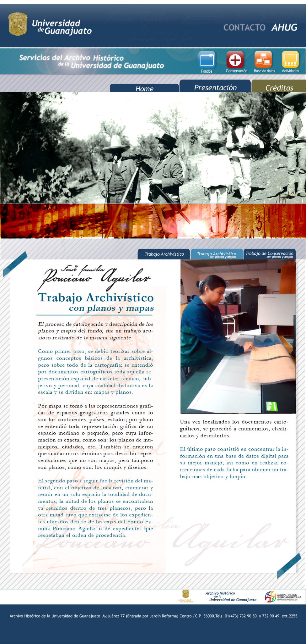 TRABAJO_ARCHIVISTICO_CON_PLANOS